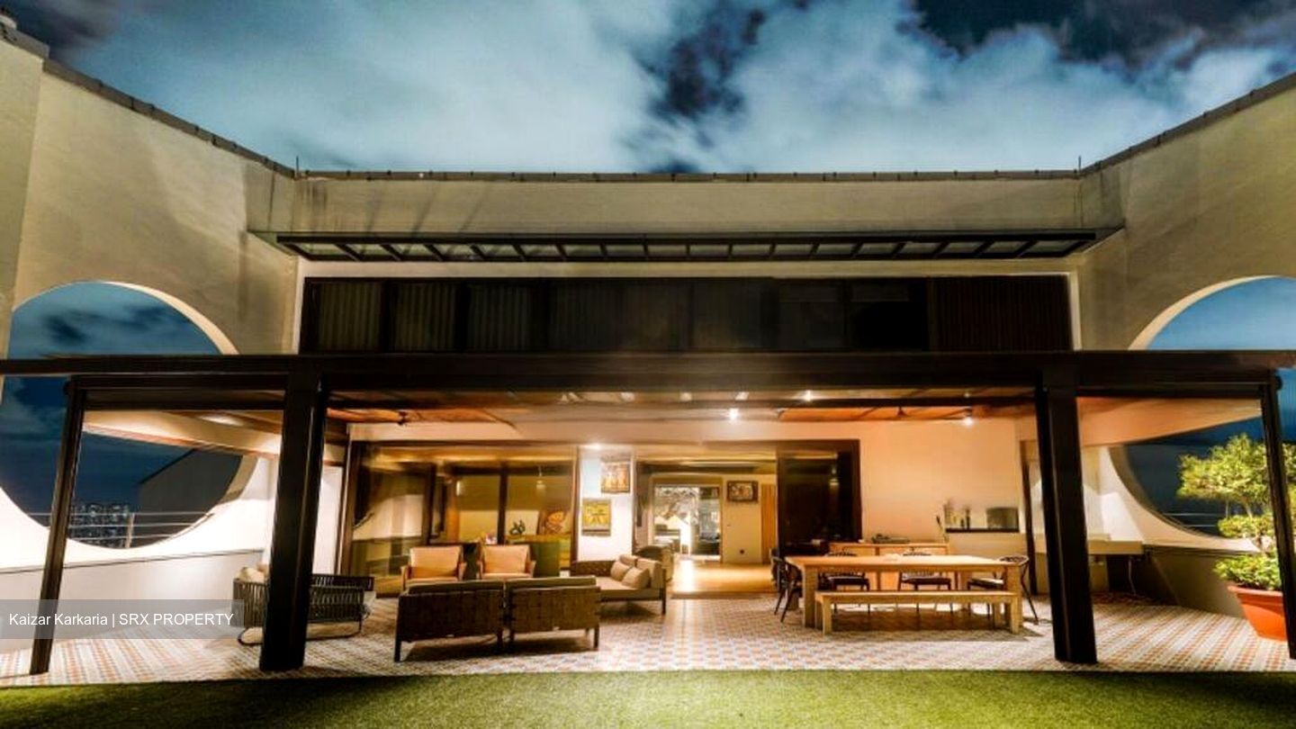 Wing On Life Garden (D10), Apartment #507365561
